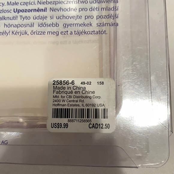 iPhone Case - Picture 3 of 3